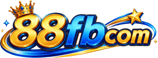 88fbcom লোগো